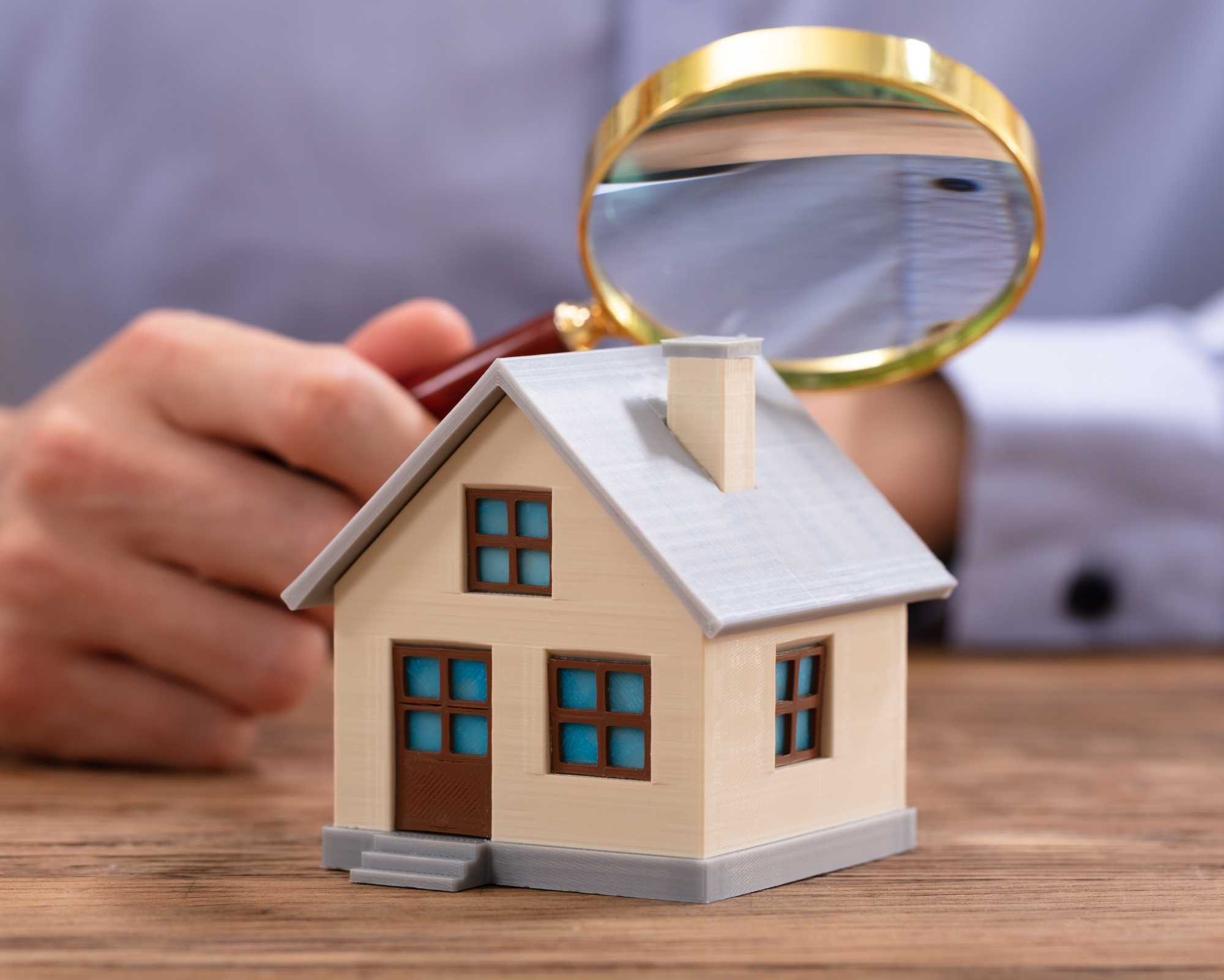 Vices cachés immobilier Tarn vices cachés dans le Tarn 81