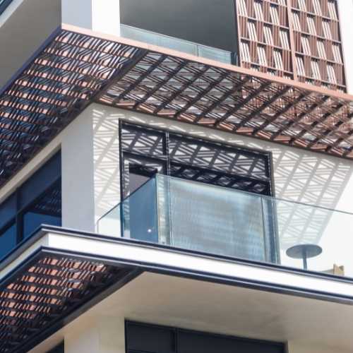 Accompagnement – Assistance – Expert VEFA Assistance VEFA dans le Tarn 81