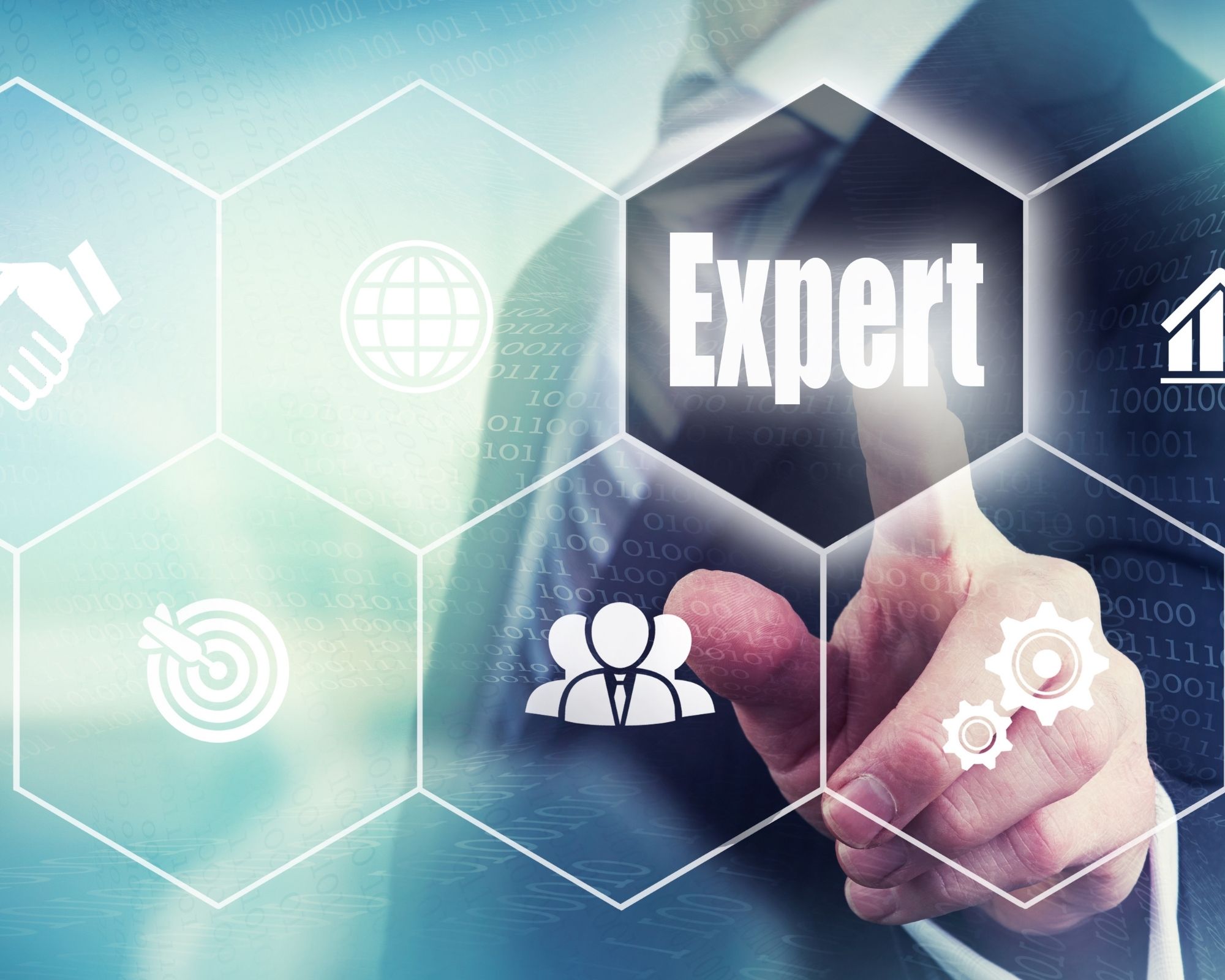 Expert en bâtiment 81 Expert en bâtiment 81