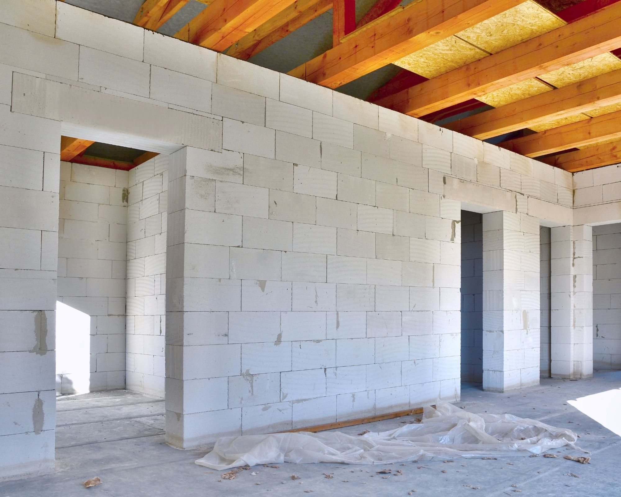 Assistance /Accompagnement – Expert CCMI Accompagnement CCMI